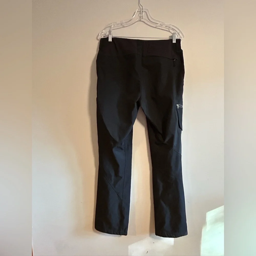 Patagonia 🏔️ women’s